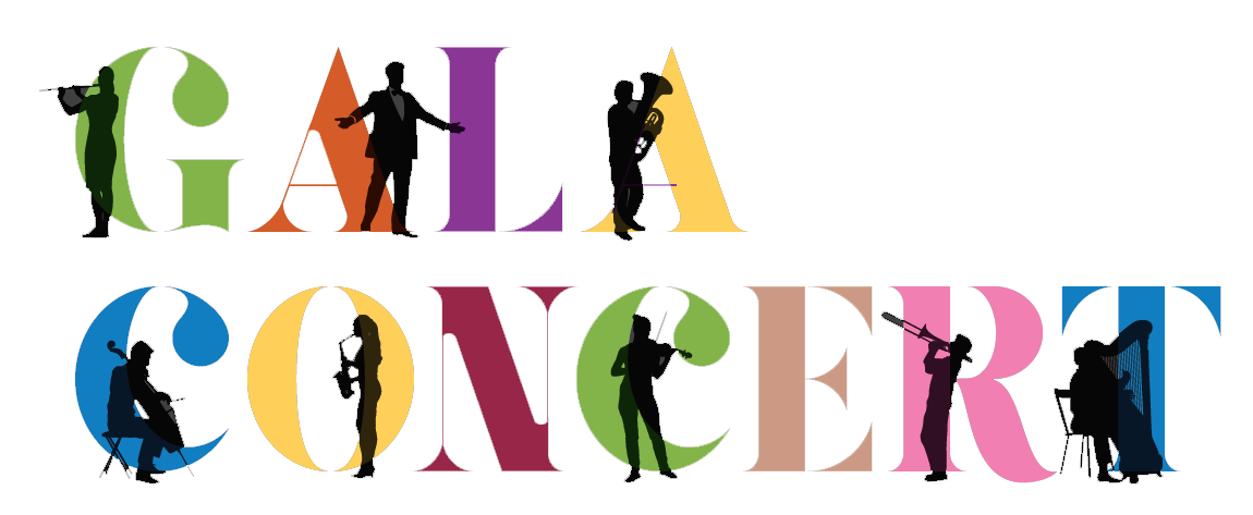 Feis ceoil Gala
