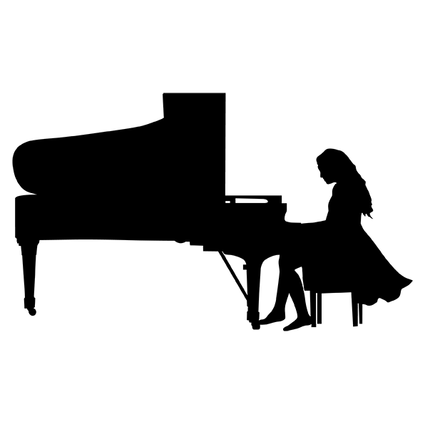 Virtual Gala