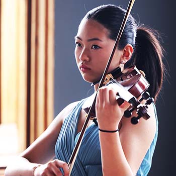 Iona Wu