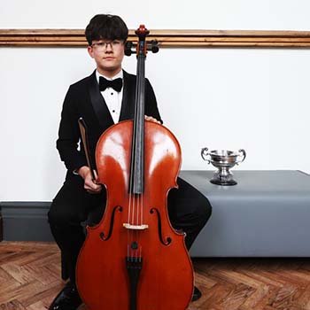 Cello