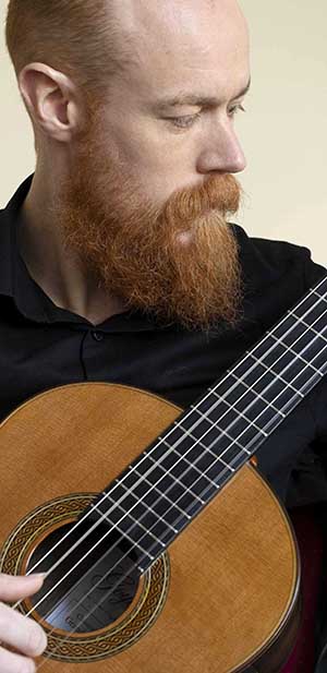 Feis Ceoil, Ireland's largest classical music competition. Supported by the RDS ©2023