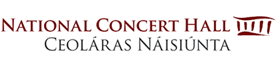 National Concert Hall