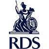 RDS