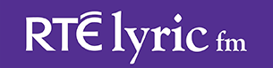 RT Lyrisc FM