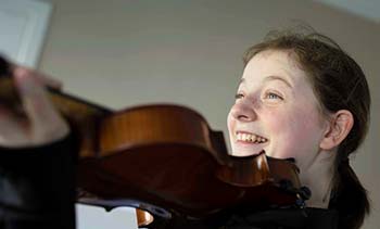 Current and past winners