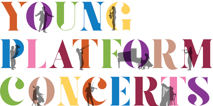 Feis Ceoil young platform concerts