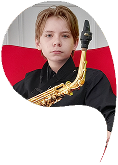Leo Ceol Casey